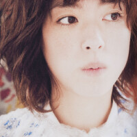 上野樹里圖片照片_上野樹里