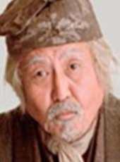 臼井儀人演過的電影電視劇線上看_影視作品大全_好看的明星