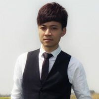塵冰圖片照片_塵冰