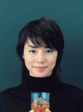 小杉健演過的電影電視劇線上看_影視作品大全_好看的明星