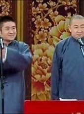 安徽衛視春晚歷年合集最新一期線上看_全集完整版高清線上看_好看的綜藝