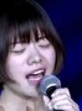 天翼飛Young校園好聲音第二季最新一期線上看_全集完整版高清線上看_好看的綜藝
