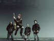 廢墟樂隊歌曲歌詞大全_廢墟樂隊最新歌曲歌詞