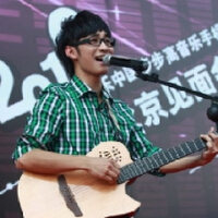 李沛釗圖片照片_李沛釗