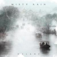 煙雨江南「Misty Rain」
