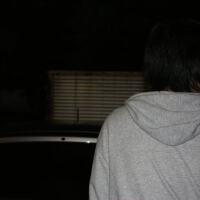 White Rain圖片照片_White Rain