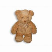 Teddybears圖片照片_Teddybears