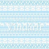 Vindárfr (vindarfr)專輯_a_hisaVindárfr (vindarfr)最新專輯
