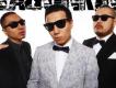 MC龍井歌曲歌詞大全_MC龍井最新歌曲歌詞