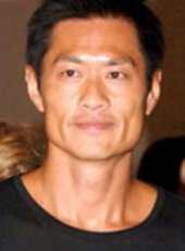 黃德斌演過的電影電視劇線上看_影視作品大全_好看的明星