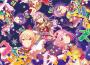 ニジイロストーリーズ/ワンスアポンアドリーム專輯_YASUHIROニジイロストーリーズ/ワンスアポンアドリーム最新專輯