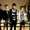 Matt Cash歌曲歌詞大全_Matt Cash最新歌曲歌詞