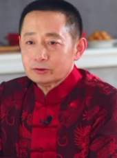 傳承中國最新一期線上看_全集完整版高清線上看_好看的綜藝