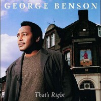 George Fenton圖片照片_George Fenton