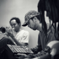 Collective Efforts圖片照片_Collective Efforts