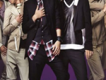 CHEMISTRY + Synergy歌曲歌詞大全_CHEMISTRY + Synergy最新歌曲歌詞