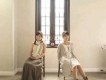 かみさまでもえらべない。