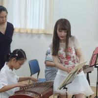 劉詩純個人資料介紹_個人檔案(生日/星座/歌曲/專輯/MV作品)
