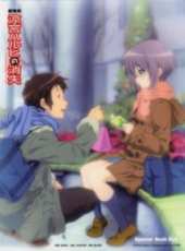 平野綾演過的電影電視劇線上看_影視作品大全_好看的明星
