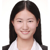 丁娜&田宇楊子圖片照片_丁娜&田宇楊子