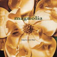 Magnolia圖片照片_Magnolia