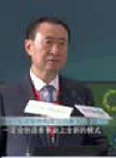 遼寧新聞最新一期線上看_全集完整版高清線上看 - 蟲蟲綜藝