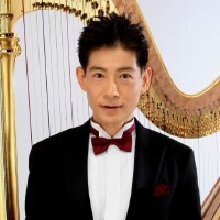 朝川朋之圖片照片_朝川朋之