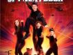 鄰家特工 The Spy Next Do