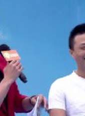 男生女生向前沖 第九季最新一期線上看_全集完整版高清線上看_好看的綜藝