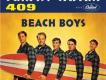 Beach Boys圖片照片