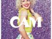 CAM歌曲歌詞大全_CAM最新歌曲歌詞