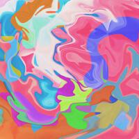 convalescence/rebirth