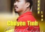Mây Trắng