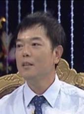 領航最新一期線上看_全集完整版高清線上看_好看的綜藝