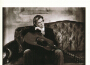 Dublin Blues專輯_Guy ClarkDublin Blues最新專輯