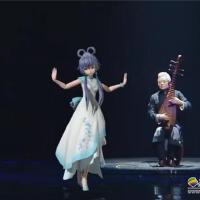 Febrúar歌曲歌詞大全_Febrúar最新歌曲歌詞