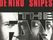 The Fan OST