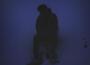 all the kids are depressed專輯_Jeremy Zuckerall the kids are depressed最新專輯