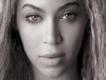 Beyonce(碧昂斯最新歌曲_最熱專輯MV_圖片照片