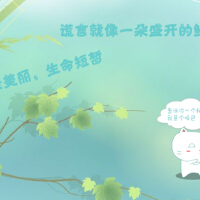 笨笨圖片照片_笨笨