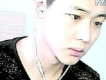 MC科爾歌曲歌詞大全_MC科爾最新歌曲歌詞
