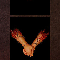 Guttural Secrete圖片照片_Guttural Secrete