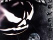 Helloween歌曲歌詞大全_Helloween最新歌曲歌詞