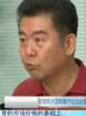 新看點最新一期線上看_全集完整版高清線上看_好看的綜藝