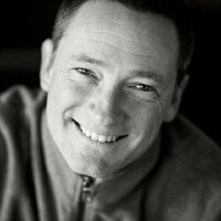 Bill Carrothers圖片照片_Bill Carrothers