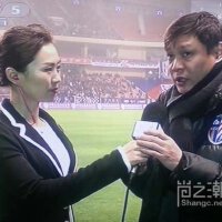 王楠博圖片照片_王楠博