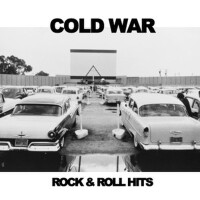 Cold War Rock & Roll Hits專輯_Johnny BurnetteCold War Rock & Roll Hits最新專輯