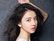 李凱馨歌曲歌詞大全_李凱馨最新歌曲歌詞