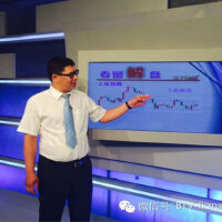 金梓圖片照片_金梓