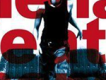 Nena歌曲歌詞大全_Nena最新歌曲歌詞